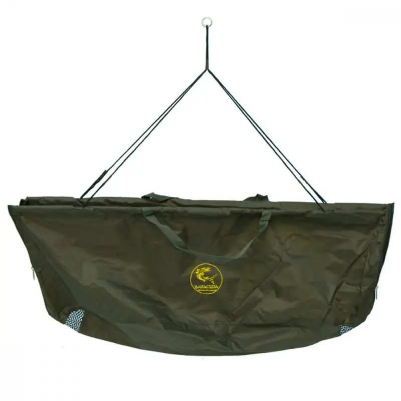 SALTEA DE CANTARIRE CRAP HYL021 Disponibil imediat