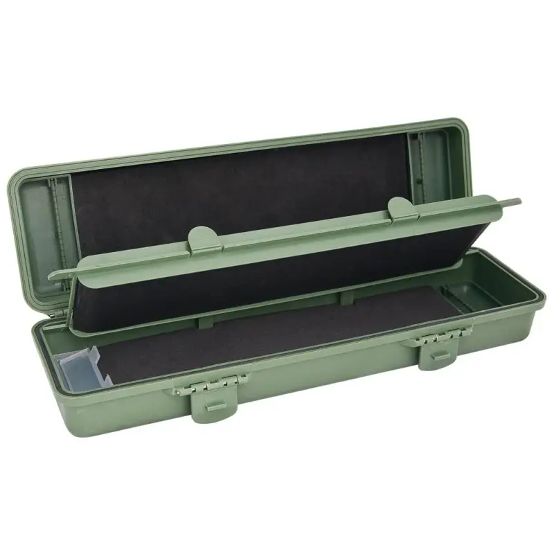 PENAR CARP BOX 004 Preț mic