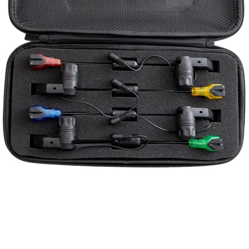 SET 4 SWINGERE PROFL JY-SW-36T Preț promoțional