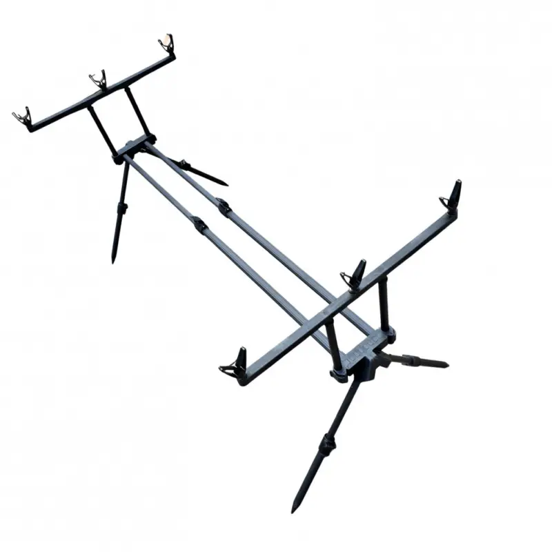 Livrare expres ROD POD 3 POSTURI
