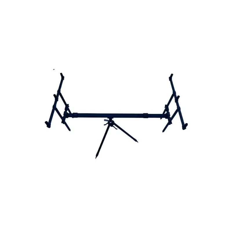 Ofertă limitată ROD POD FL 3 POSTURI