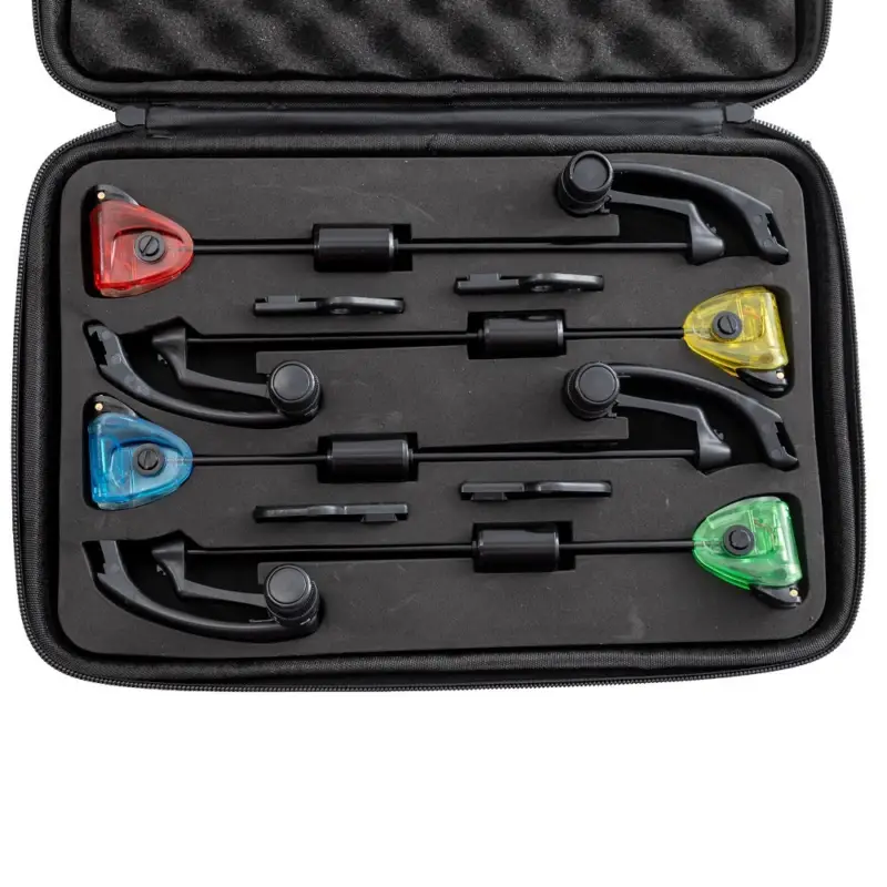 Retur ușor SET 4 SWINGERE FL JY-SW-15