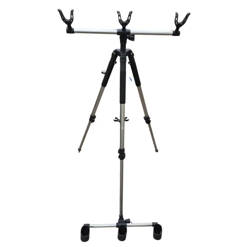 Cel mai bun preț TREPIED VERTICAL LANSETE 230cm