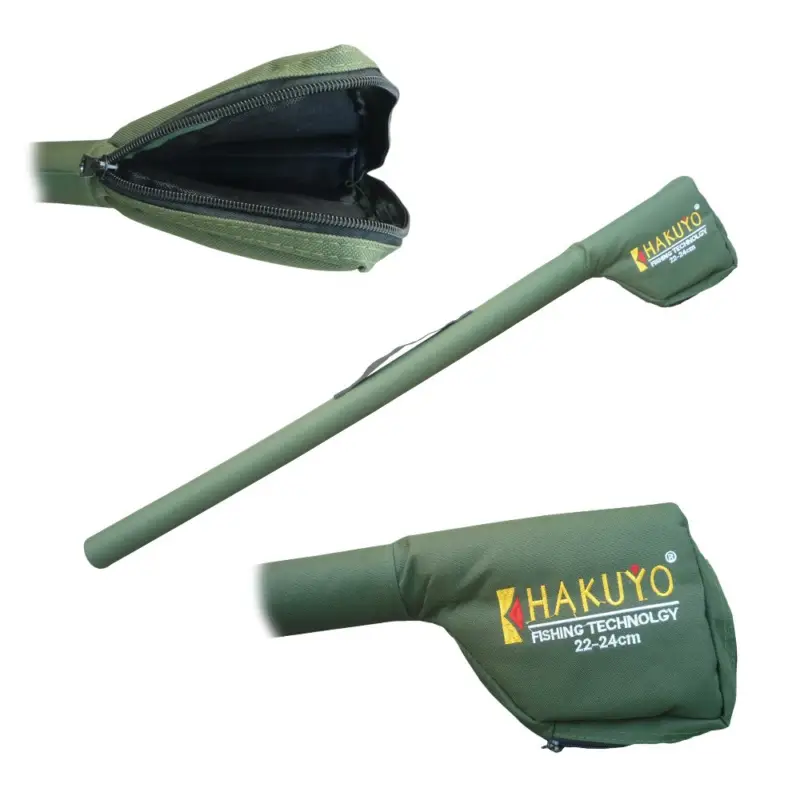 Cel mai vândut HUSA PENTRU COBRA 20-24mm