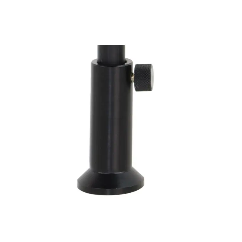 ADAPTOR PONTONPICHETI FL Reducere specială