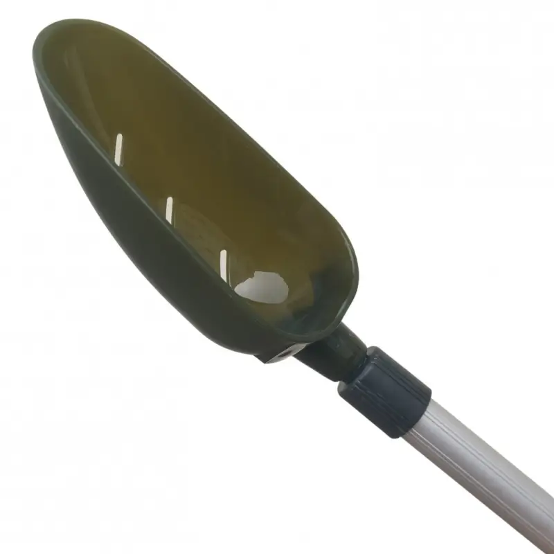 LOPATICA NADIT 14*7cm CU GAURI Preț promoțional