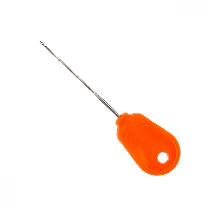 CROSETA RIG-URI 0,9mm Discount