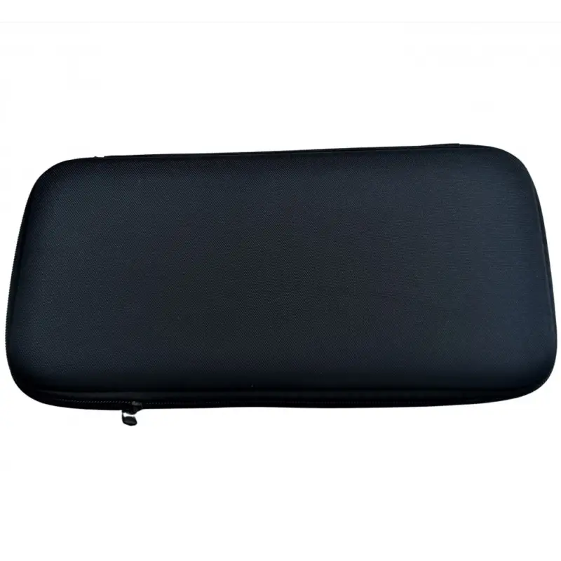 PENAR RIGID SWINGERE Cel mai vândut