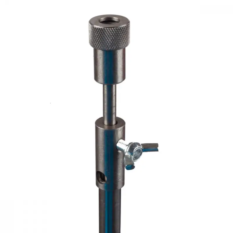 PICHET INOX HAKUYO 80-150cm Ofertă exclusivă