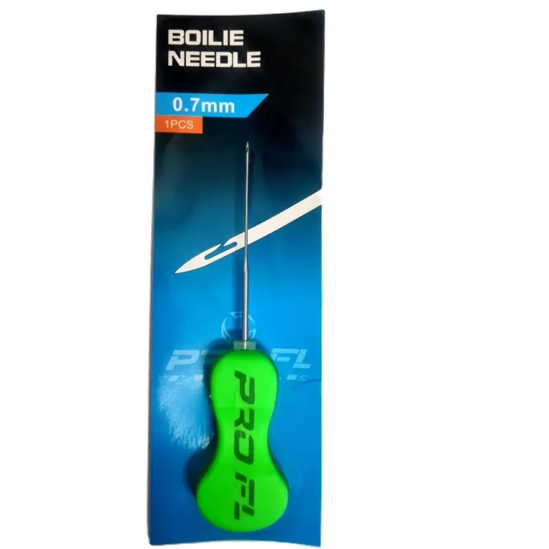 CROSETA FLUO RIG PROFL 0.7mm Retur gratuit