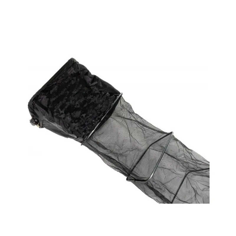 Calitate înaltă JUVELNIC FEEDER PROFL CADRU RECTANGULAR ALUMINIU 3m