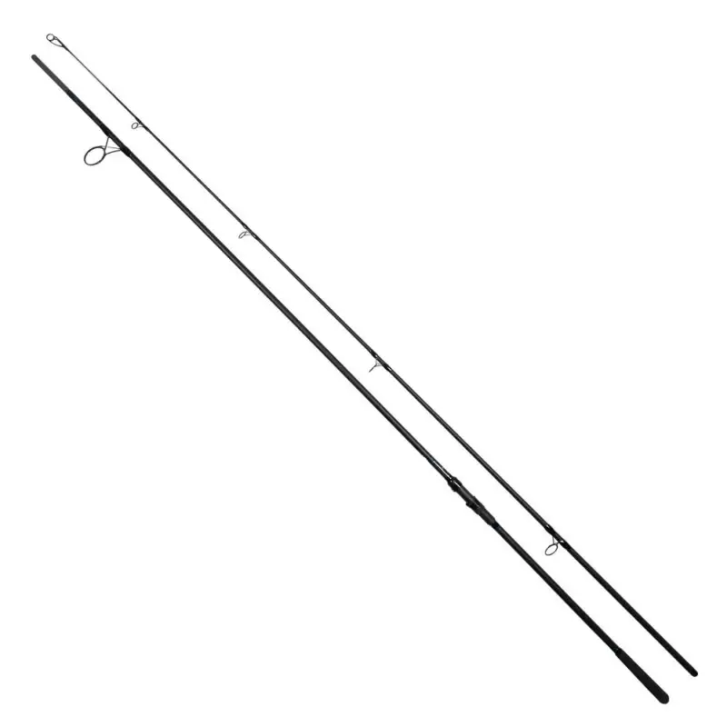 Livrare expres LANSETA FL TOTEM SPOD 3.92m- 5lbs