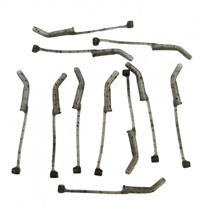 Preț mic D-RIG LINE ALIGNER PROFL 10BUC.