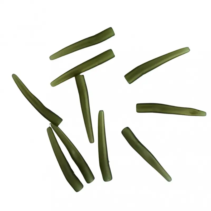 Vezi acum CON PROTECTIE NOD 22mm 10BUC.