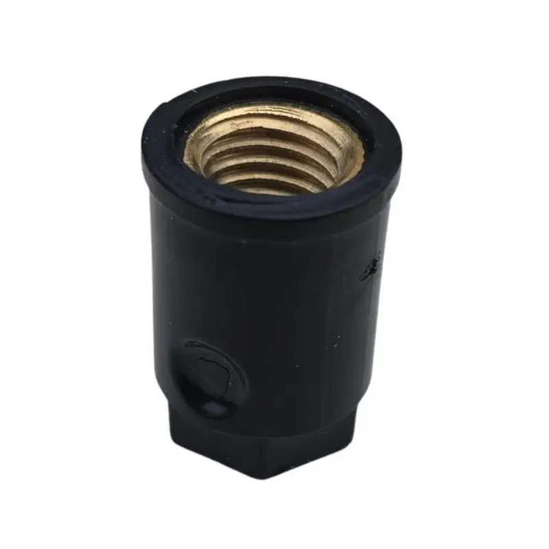 Reducere de preț CONECTOR MIC SWINGERE TAZURA