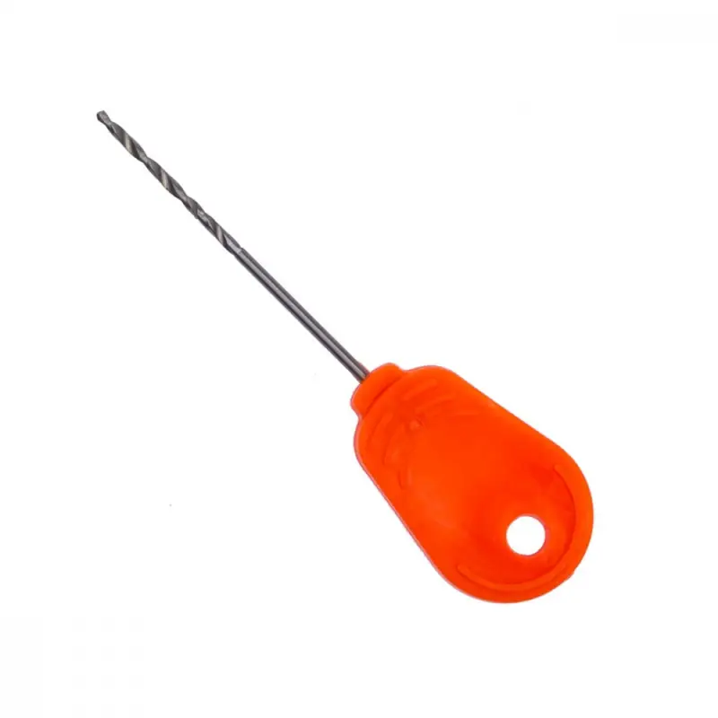 BURGHIU 1 x 40mm Disponibil imediat