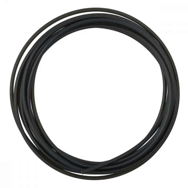 Ofertă exclusivă TUB SEMIRIGID 3.2-1,2mm - 3m