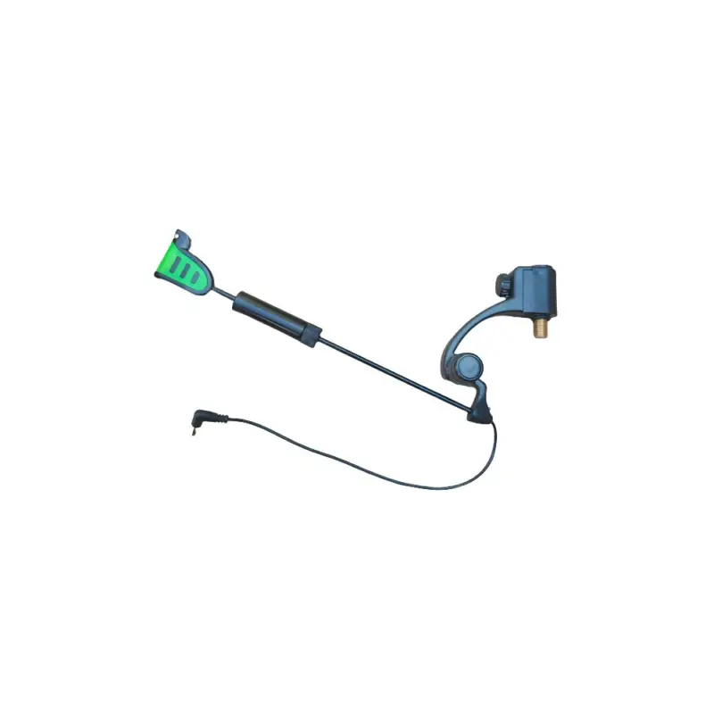 SWINGERTAZURA MKM3 CU DUBLU CONECTOR SI SISTEM TENSIONARE Disponibil imediat