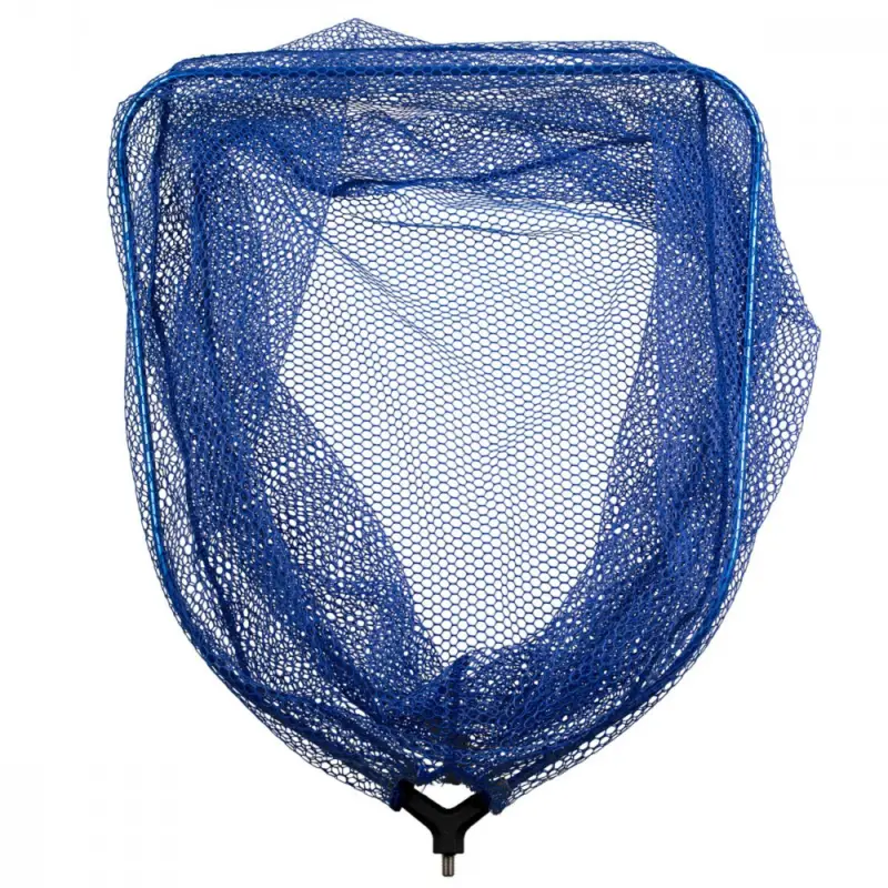 Reducere CAP MINCIOG CADRU FIX PLASTIFIAT 55*50cm