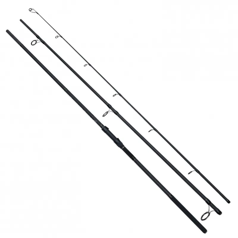 Ofertă limitată LANSETA PROFL LEGEND CARP 390 DIN 3 TRONSOANE