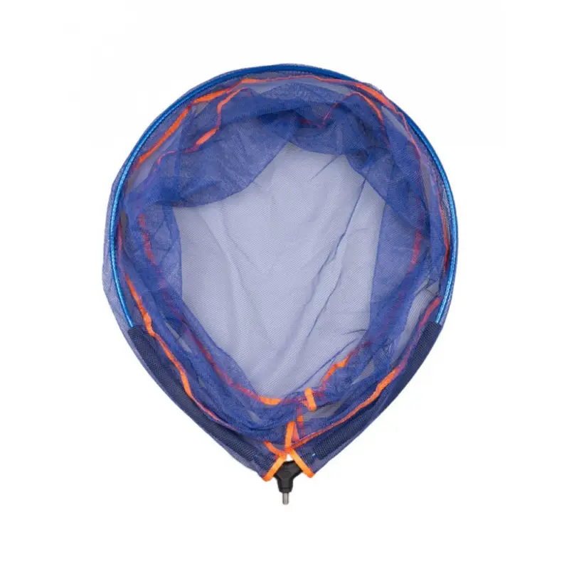 CAP MINCIOG OVAL CU FLOTOR60X50CM Plată securizată