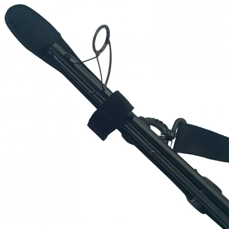 Ofertă de sezon HUSA - BANDA NEOPREN TRANSPORT LANSETE 90cm-135cm
