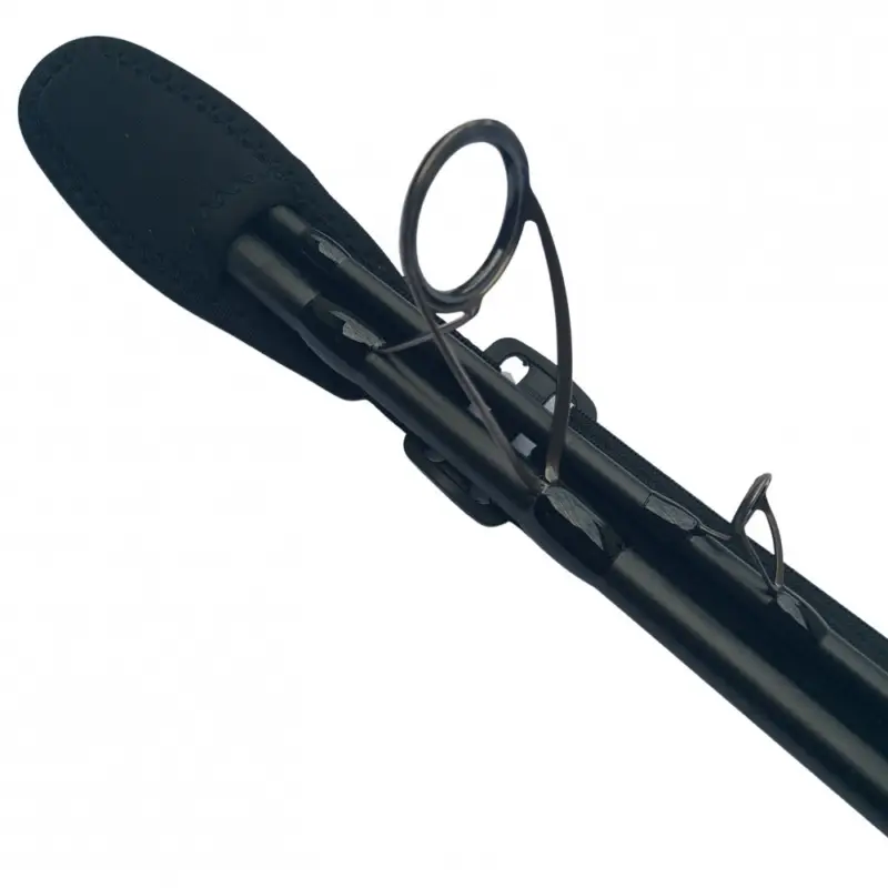 Livrare gratuită HUSA - BANDA NEOPREN TRANSPORT LANSETE 90cm-150cm