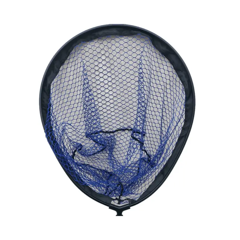 Preferatul clienților CAP MINCIOG PLASA GROASA PLASTIFIATA 65x55