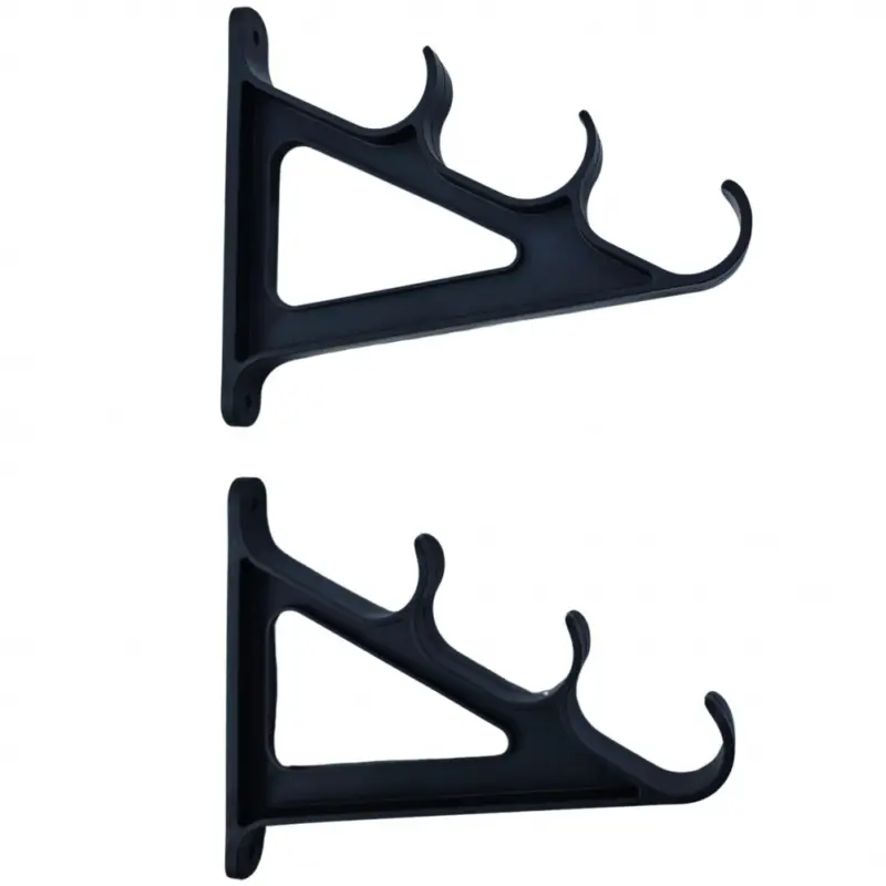 SET SUPORT PERETE LANSETE Reducere