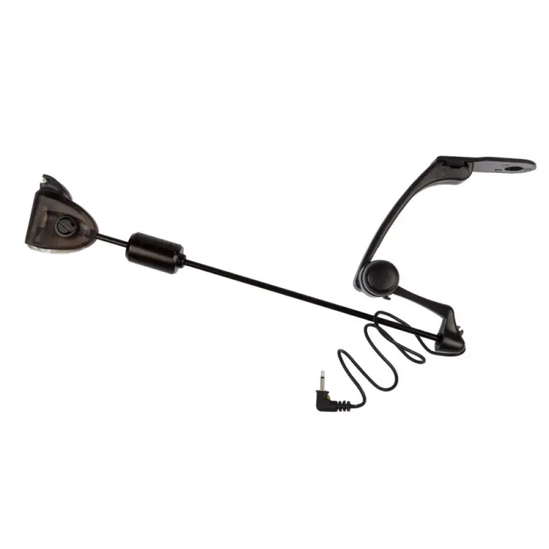 Ofertă specială SWINGER HAKUYO MKM3 BLACK