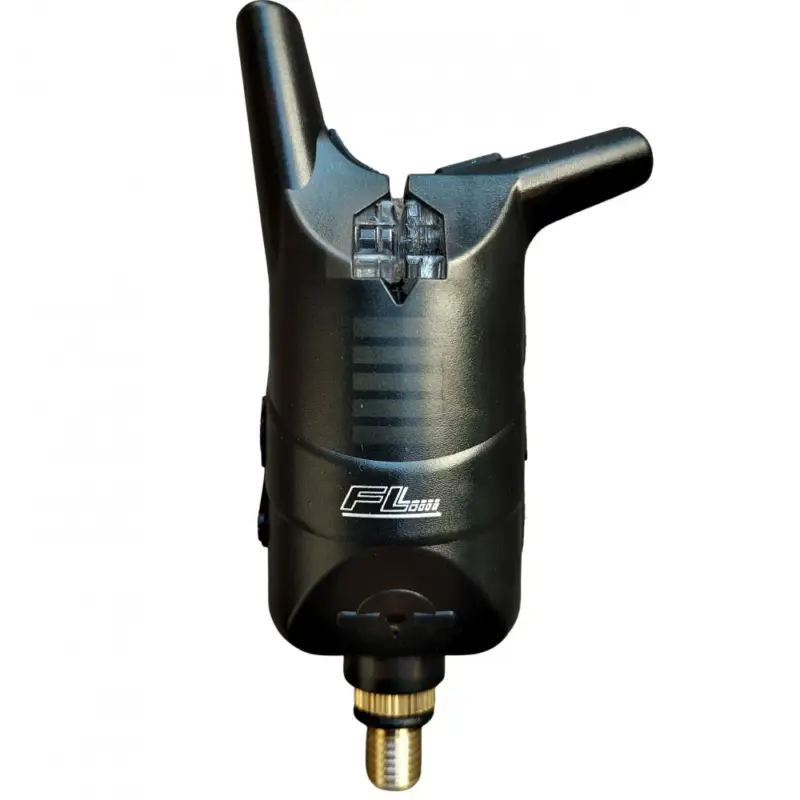 AVERTIZOR METHOD FEEDER FL JY-72 Cel mai vândut