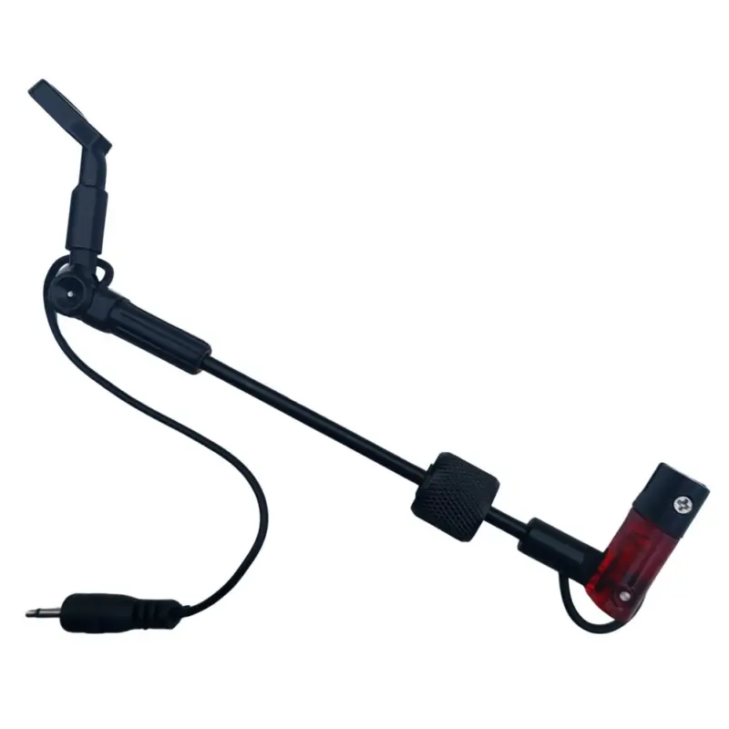 Mai ieftin SWINGER MINI FEEDER LUMINO