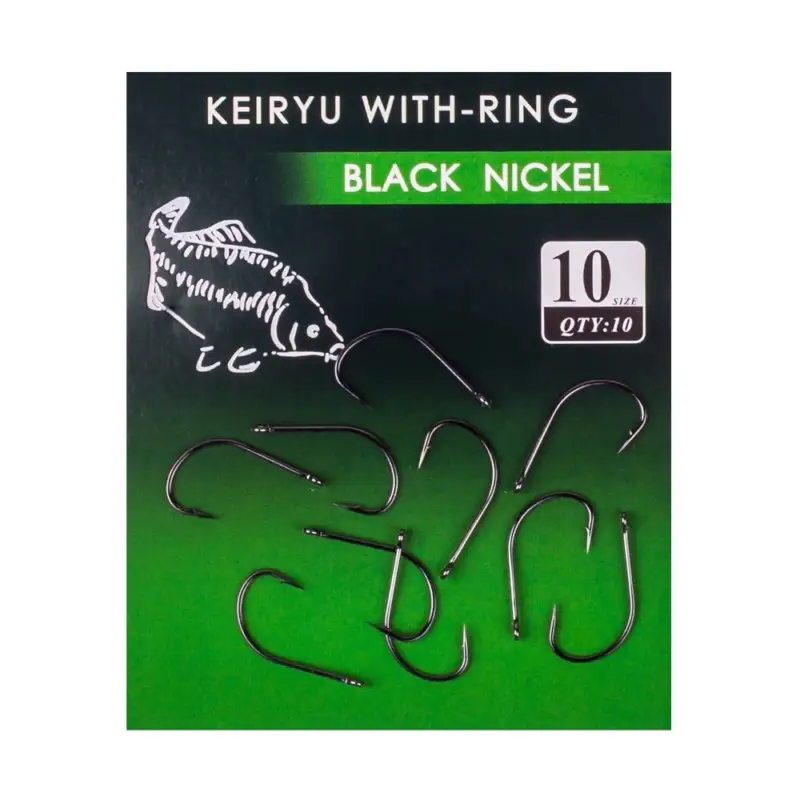 CARLIGE KEIRYU WITH - RING Cumpără online