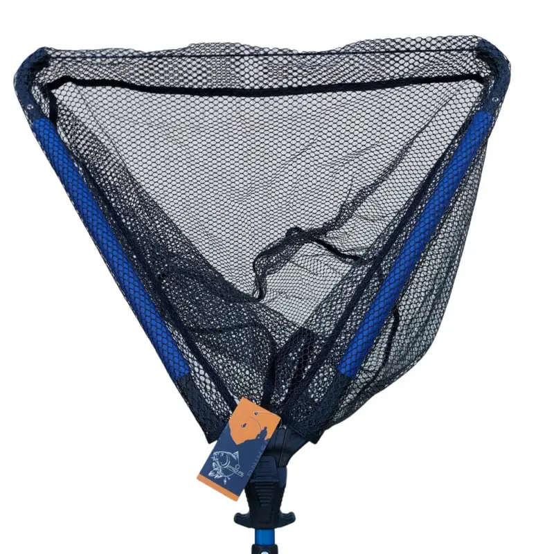 Ofertă exclusivă MINCIOG PLIABIL PROFL PLASA PLASTIFIATA 45x45cm