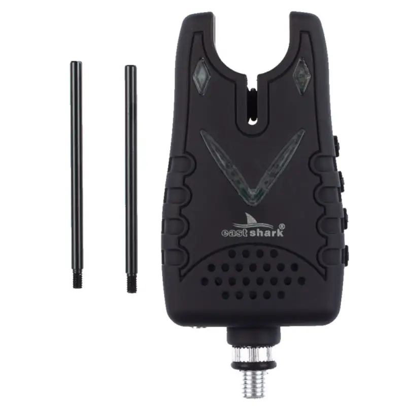 AVERTIZOR EAST SHARK TLI-34 Preț mic