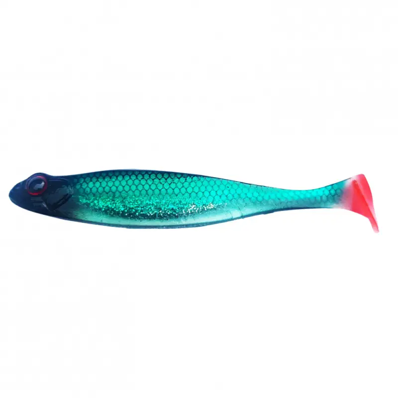 Doar azi SHAD HTR1 HO3 10cm -3buc.