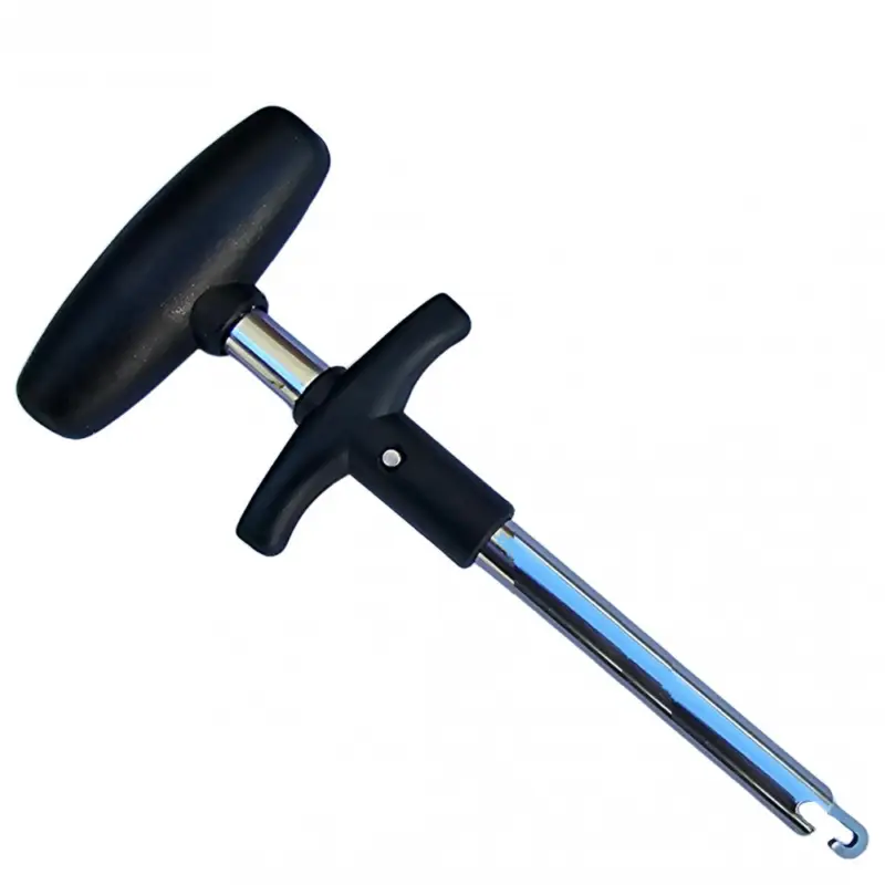 DECORJORINOX 15cm Expediere rapidă
