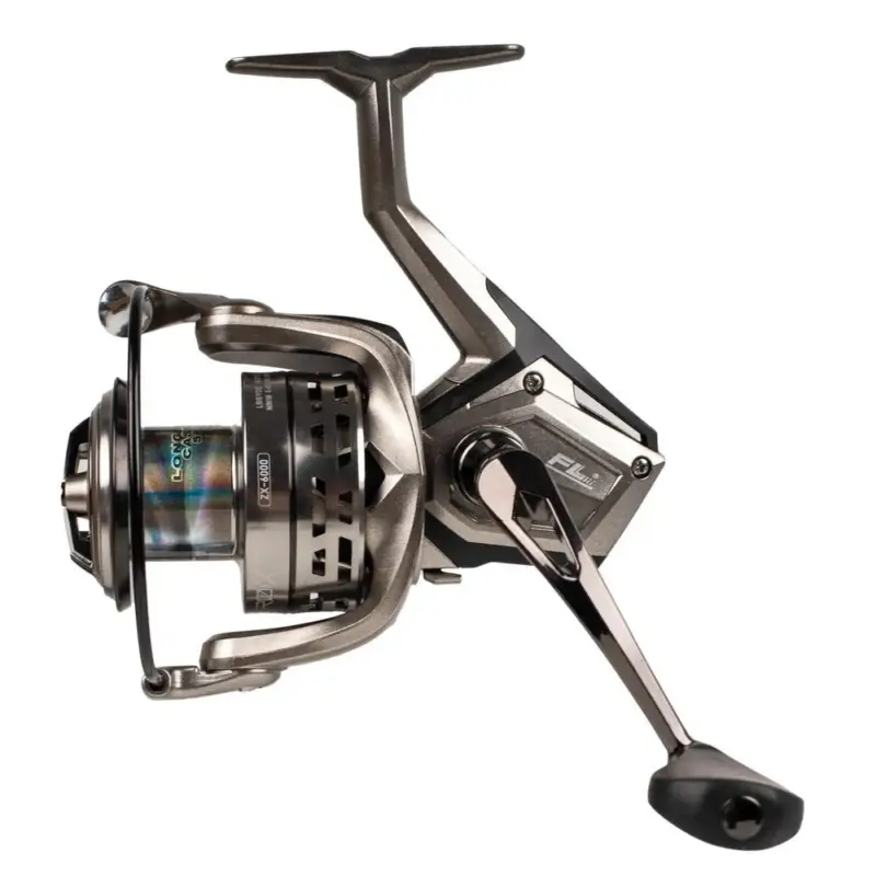 MULINETA FL ZEROX 6000 Discount