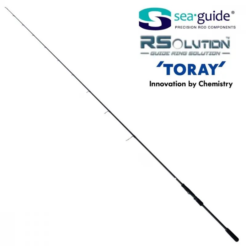 LANSETA TAZURA RX-195 - 1T Vezi acum