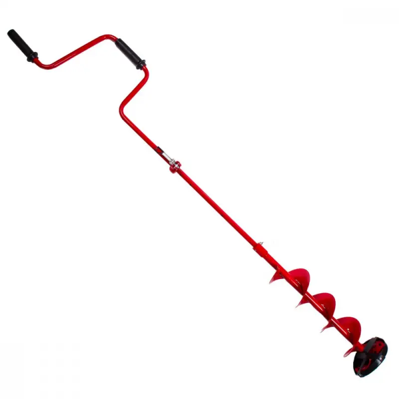 Nu rata FREZA GHEATA DIAMETRU 14cm