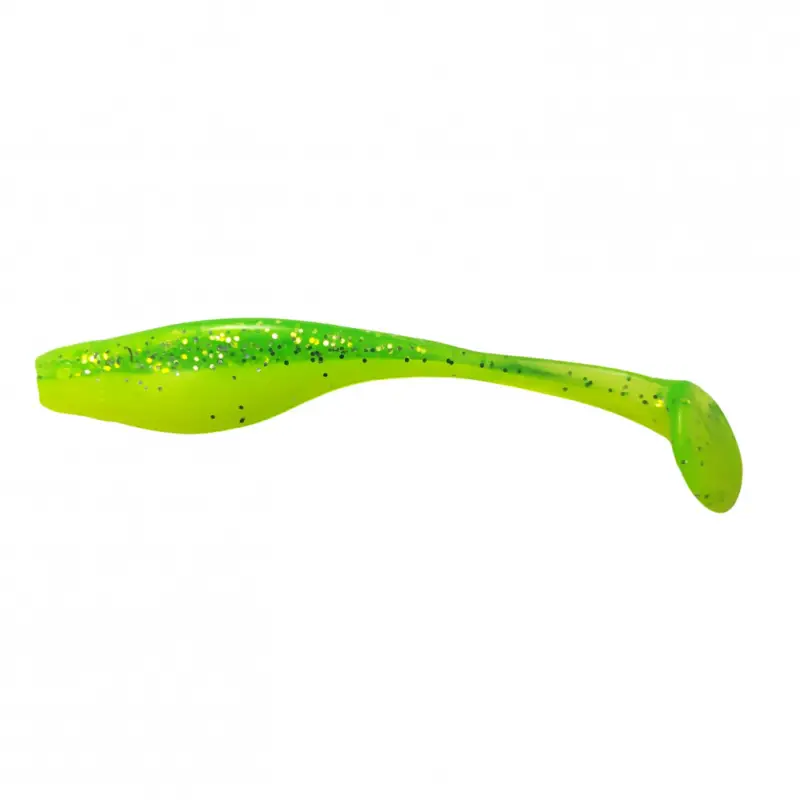 SHAD CSL4HK-10cm 8buc. Premium