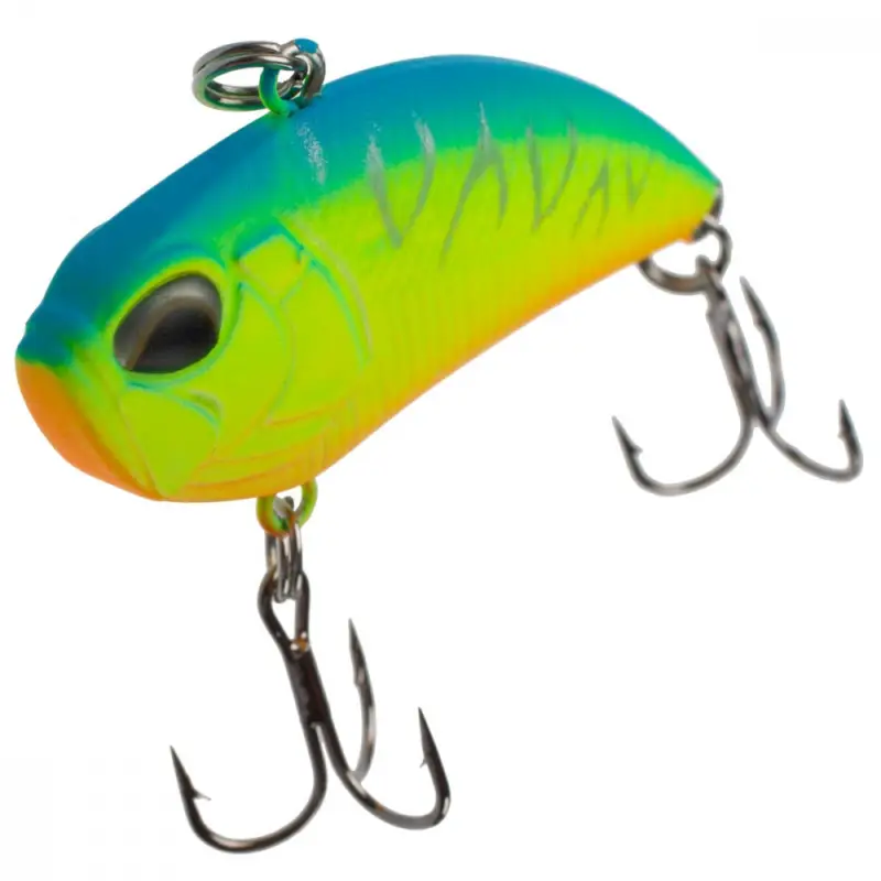 Reduceri VOBLER RATTLING10g COLOR01