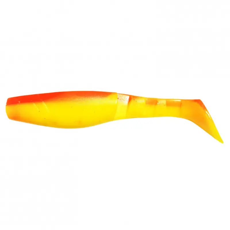 Reducere specială SHAD ORI 9,5cm 8buc.