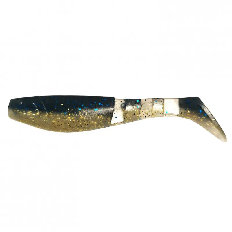 SHAD BLC 9,5cm 8buc. Reducere
