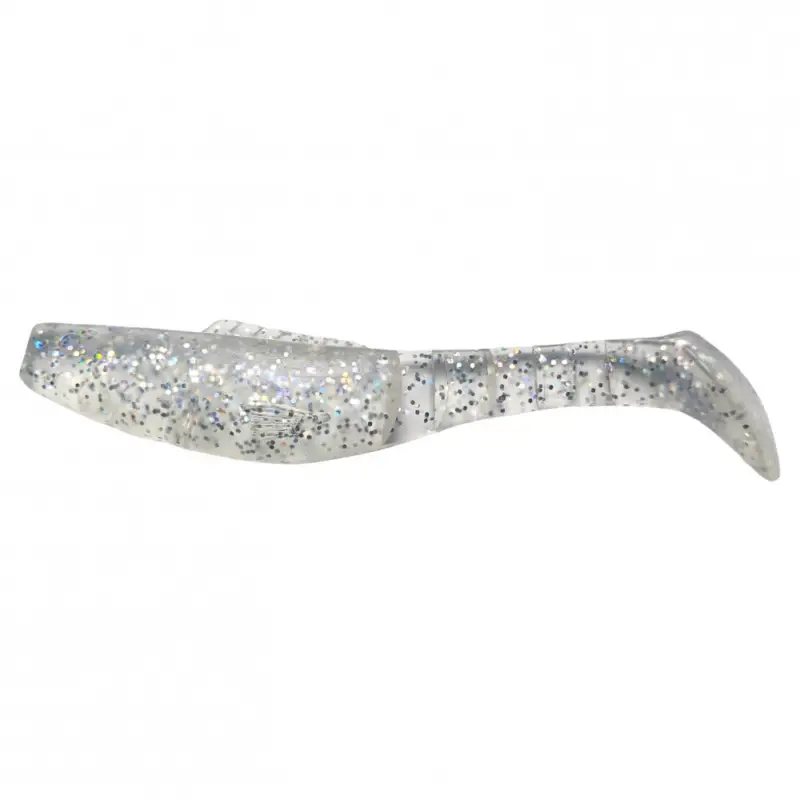 SHAD CSL 9,5cm 8buc. Reducere