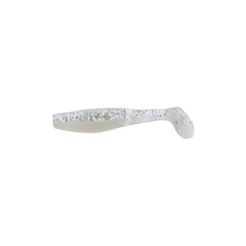 SHAD SLPR 7,5cm 10buc. Preferatul clienților