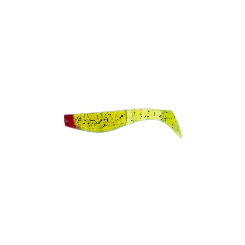 Retur gratuit SHAD DM VERDE GLITER CAP ROSU PMF10RH