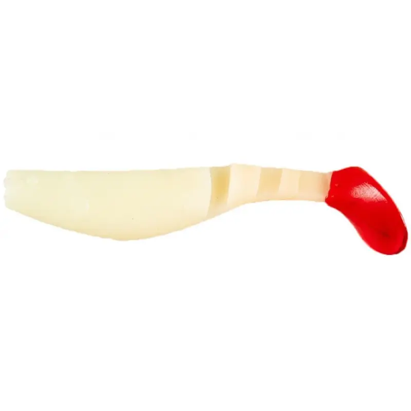 SHAD DM ALB ROSUPMF37RT Reducere de preț