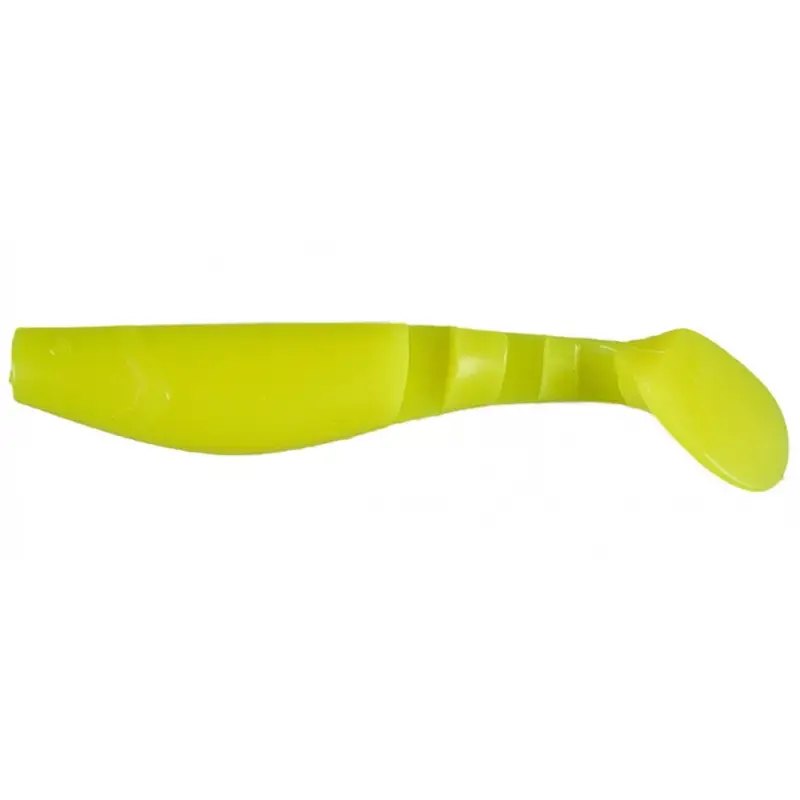Discount SHAD DM GALBEN FLUO PMF09T