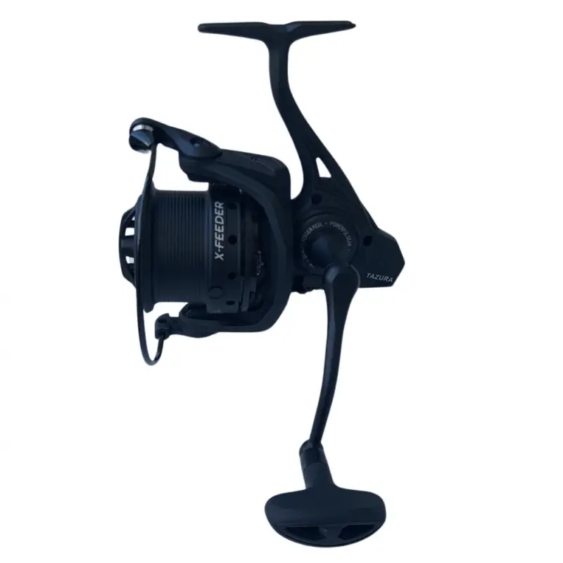 Bestseller MULINETA TAZURA X-FEEDER MX6500